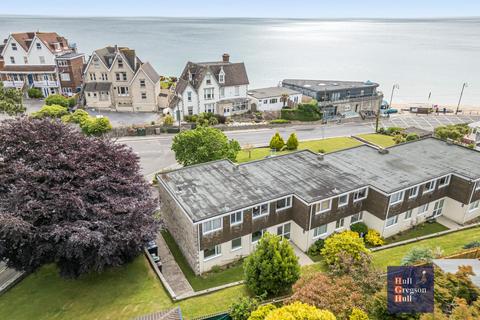 undefined, Clifton Close, Swanage