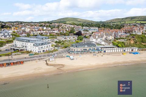 undefined, Clifton Close, Swanage