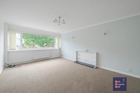 undefined, Clifton Close, Swanage