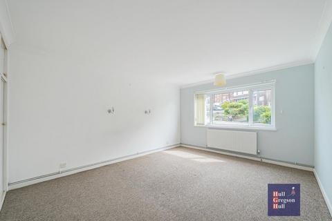 undefined, Clifton Close, Swanage