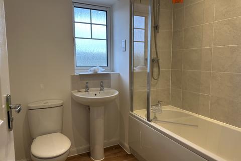 undefined, Plot 30 at Gascoigne Park, Gascoigne Park DT9