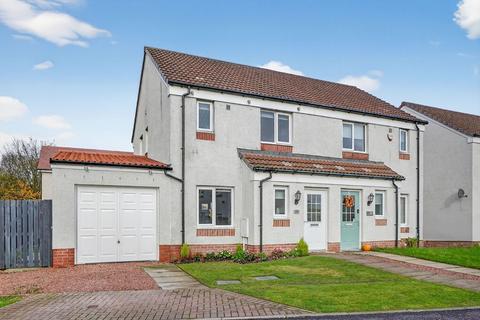 undefined, 34 Ladyacre Wynd, Irvine, KA11 2FZ