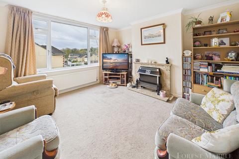undefined, Park Hill Drive, Frome