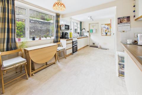 undefined, Park Hill Drive, Frome