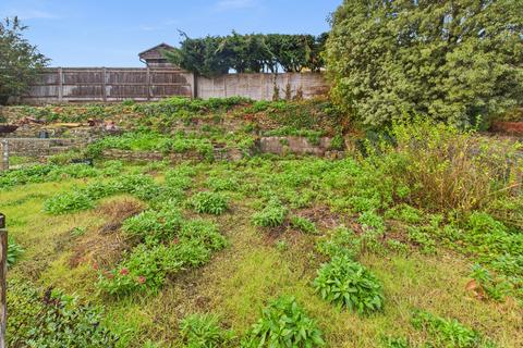 undefined, Park Hill Drive, Frome