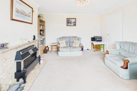 undefined, Park Hill Drive, Frome