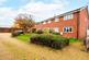 Ferndown Court, Guildford, GU1