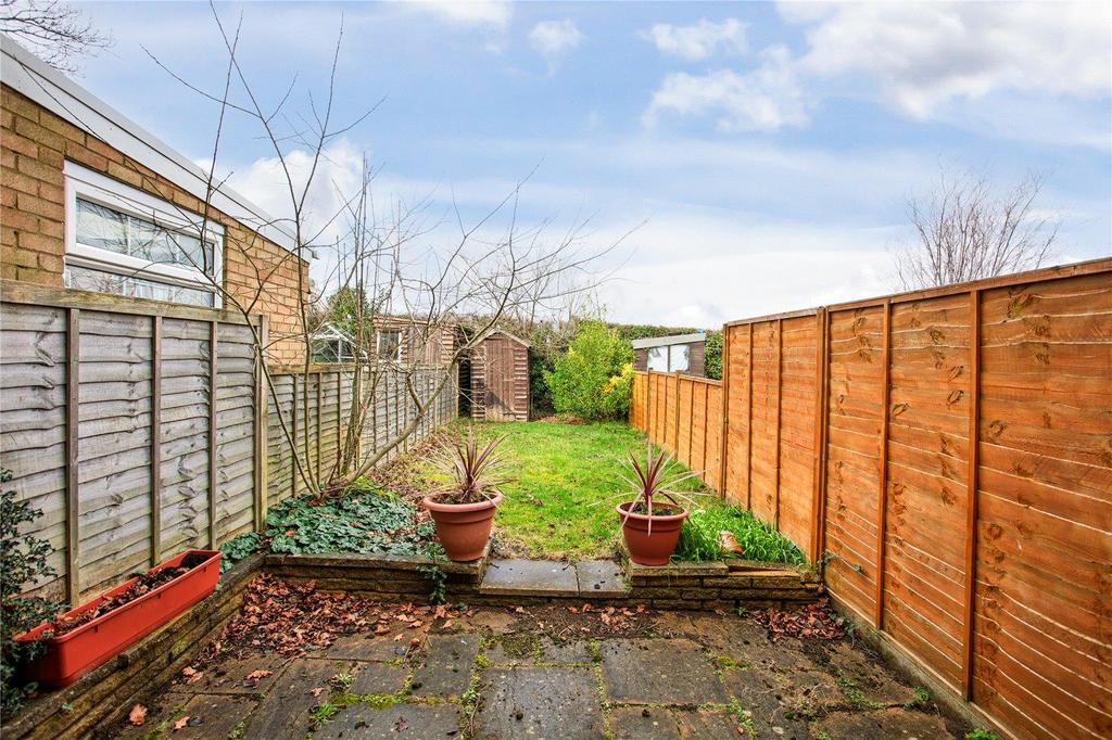 Garden.jpg