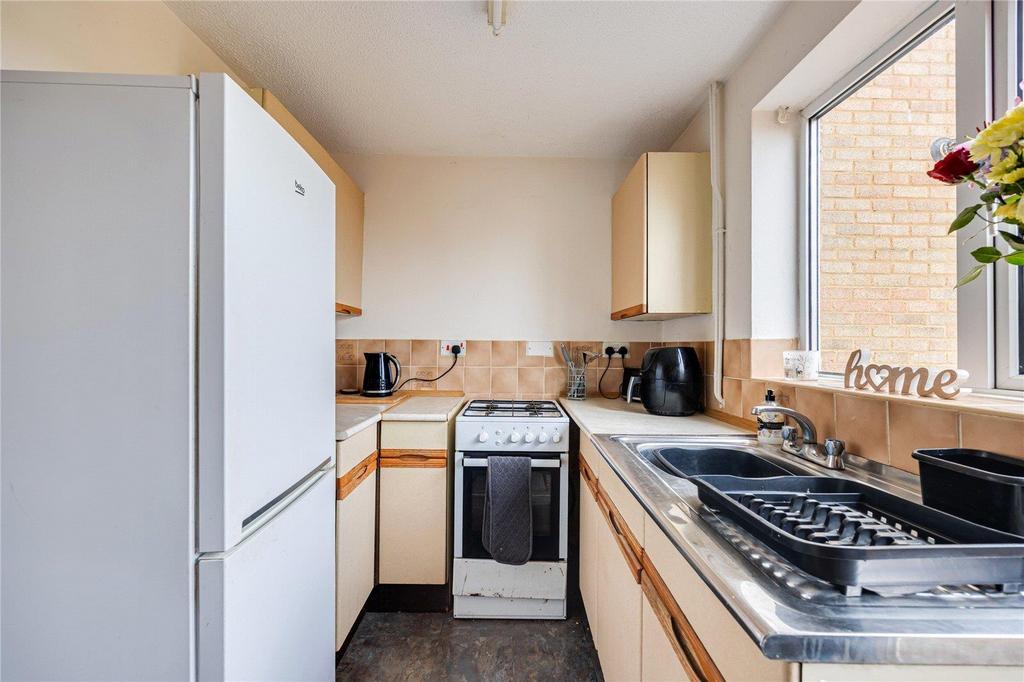 Kitchen.jpg