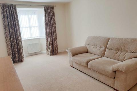 undefined, Chamberlain Drive, Wilmslow, Cheshire