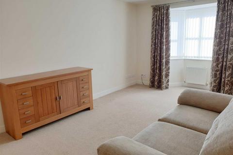 undefined, Chamberlain Drive, Wilmslow, Cheshire