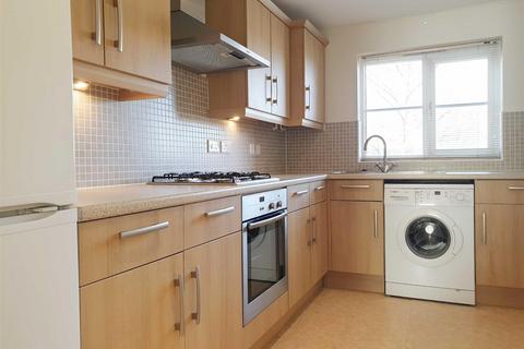 undefined, Chamberlain Drive, Wilmslow, Cheshire