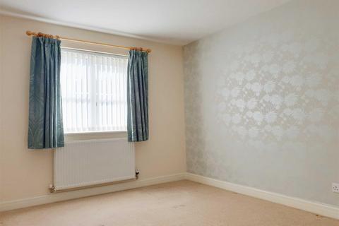 undefined, Chamberlain Drive, Wilmslow, Cheshire