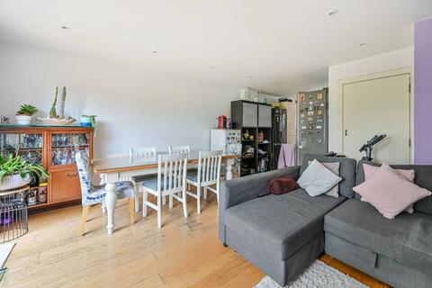 undefined, Claremont Avenue, Raynes Park, New Malden, KT3