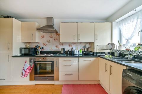 undefined, Claremont Avenue, Raynes Park, New Malden, KT3