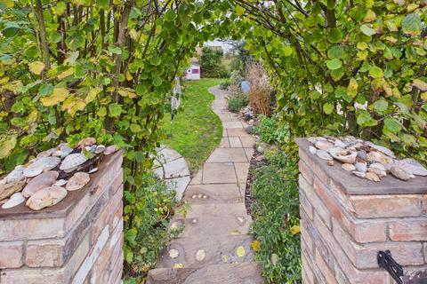 undefined, Lynn Road, Downham Market PE38