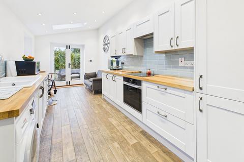 undefined, Lynn Road, Downham Market PE38