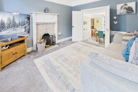 undefined, Lynn Road, Downham Market PE38