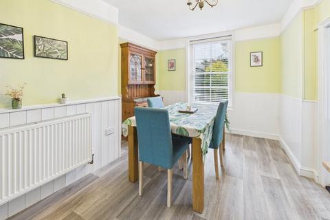 undefined, Lynn Road, Downham Market PE38