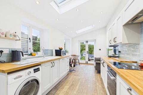 undefined, Lynn Road, Downham Market PE38