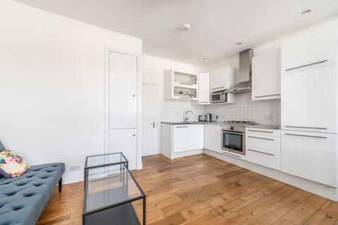 1 bedroom flat to rent, Pembridge Road, Notting Hill Gate, London, W11