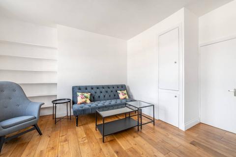 1 bedroom flat to rent, Pembridge Road, Notting Hill Gate, London, W11