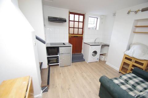 undefined, Sotheron Road, Watford, Watford, WD17