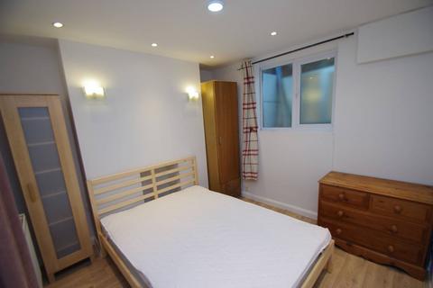 undefined, Sotheron Road, Watford, Watford, WD17