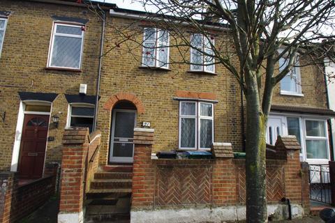 undefined, Sotheron Road, Watford, Watford, WD17