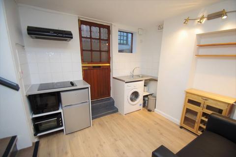 undefined, Sotheron Road, Watford, Watford, WD17