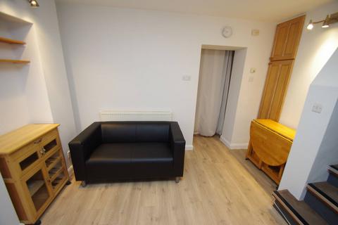 undefined, Sotheron Road, Watford, Watford, WD17