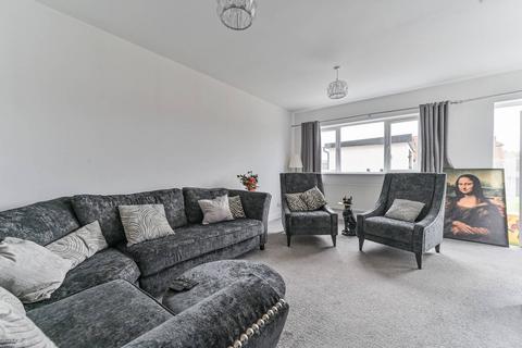 undefined, Riddlesdown Road, Croydon, Purley, CR8