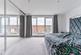 Additional image 13 of Riddlesdown Road, Croydon, Purley, CR8
