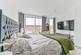 Additional image 17 of Riddlesdown Road, Croydon, Purley, CR8