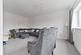 Additional image 24 of Riddlesdown Road, Croydon, Purley, CR8