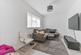 Additional image 9 of Riddlesdown Road, Croydon, Purley, CR8