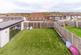 Additional image 14 of Riddlesdown Road, Croydon, Purley, CR8