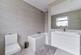 Additional image 21 of Riddlesdown Road, Croydon, Purley, CR8