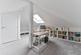 Additional image 22 of Riddlesdown Road, Croydon, Purley, CR8