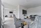 Additional image 23 of Riddlesdown Road, Croydon, Purley, CR8