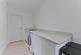Additional image 28 of Riddlesdown Road, Croydon, Purley, CR8