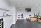 Additional image 29 of Riddlesdown Road, Croydon, Purley, CR8