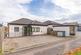 Additional image 31 of Riddlesdown Road, Croydon, Purley, CR8