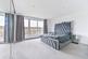 Additional image 10 of Riddlesdown Road, Croydon, Purley, CR8