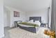 Additional image 16 of Riddlesdown Road, Croydon, Purley, CR8