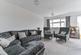 Additional image 4 of Riddlesdown Road, Croydon, Purley, CR8