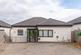 Additional image 8 of Riddlesdown Road, Croydon, Purley, CR8