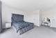Additional image 11 of Riddlesdown Road, Croydon, Purley, CR8