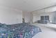 Additional image 12 of Riddlesdown Road, Croydon, Purley, CR8