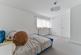 Additional image 19 of Riddlesdown Road, Croydon, Purley, CR8